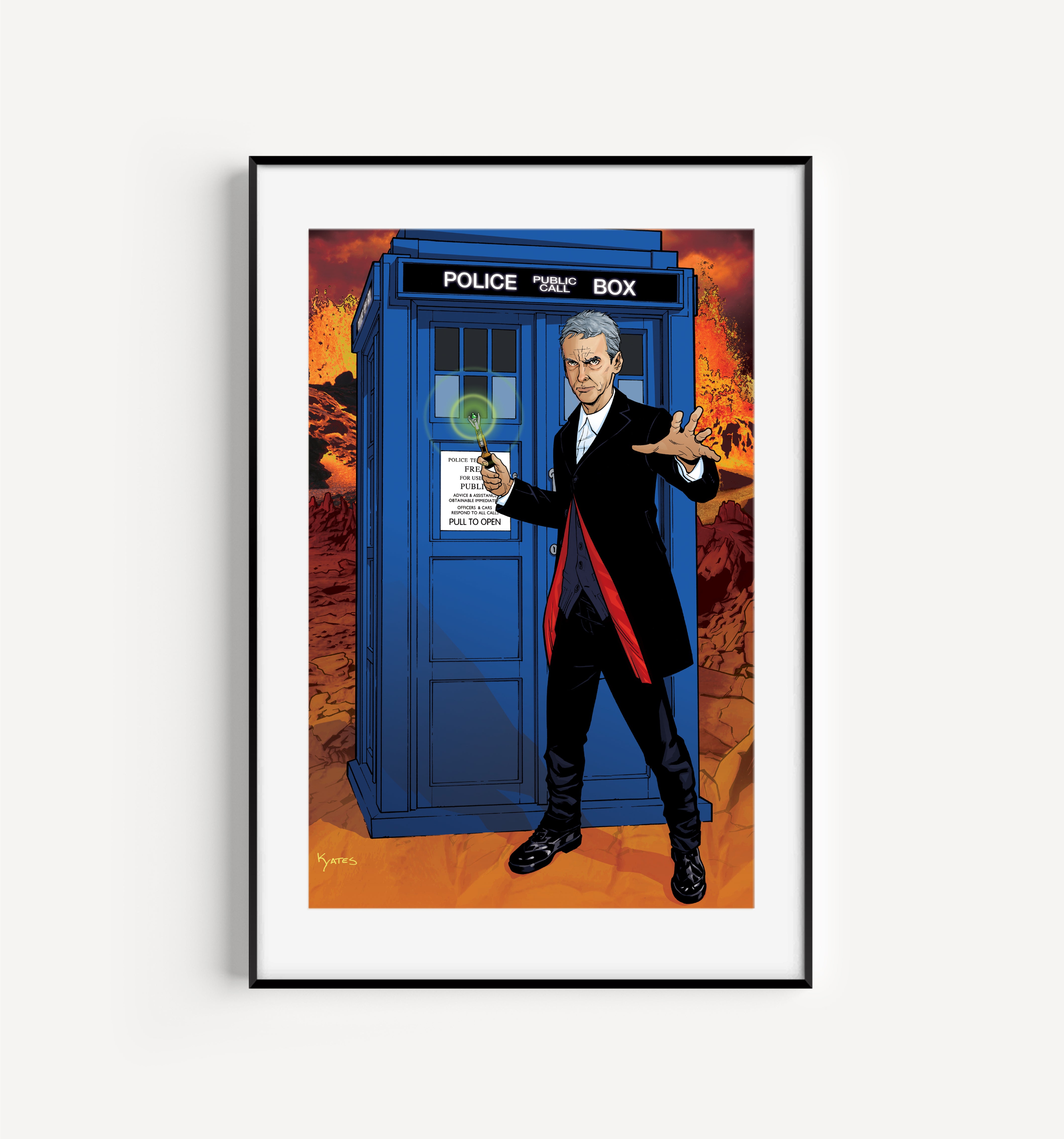 その他 doctorrikunokoto 6627-300w.png